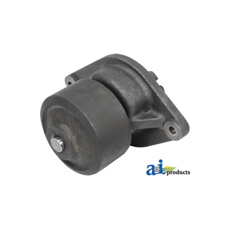A & I Products Pump, Water 4" x4" x4" A-2852114